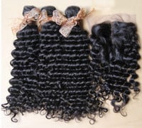 Image of Closure with 3 Bundles special