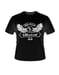 Image of Original Black