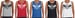 Image of High Society Camis