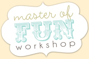 Image of FULL REGISTRATION DISCOUNT