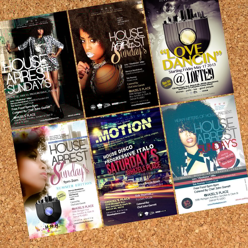 Bangfruit Design Co Design