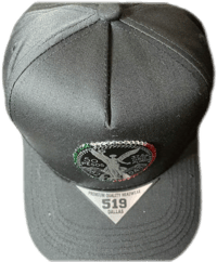 Image 2 of Gorra Centenario 