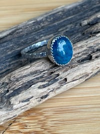 Image 1 of Neon Apatite