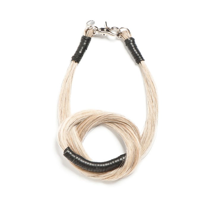 Image of Knot Choker