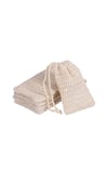 Soap Saver Bag