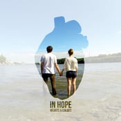 Image of In Hope: Hearts & Colors (CD)