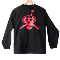 Slamdunk Longsleeve Tee