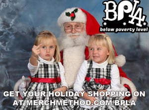Image of BPLA CLOTHING IS AVAILABLE AT MERCHMETHOD.COM/BPLA