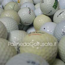 Image of 250 PALLINE MISTE CAT. 1/2 STELLE (PRATICA)