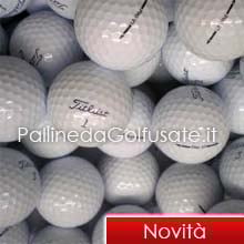 Image of 50 PALLINE PROV 1/X CAT. 2\3 STELLE (A\AA)