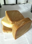 Image of Turmeric Natural Soap