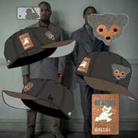 Image 1 of “Father” Chicago Cubs Preorder