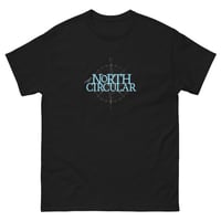 North Circular T-Shirt (Men’s)
