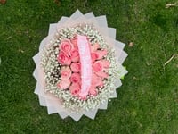 Image 2 of Classic Roses