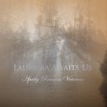 Image of Laurasia Awaits Us: Apathy Remains Victorious CD