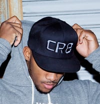 Image 1 of CR8 Snapback