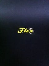 Image of Flex Hatpins