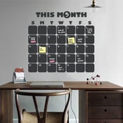 Month Square Nowatermark ?auto=format&fit=max&h=175&w=175