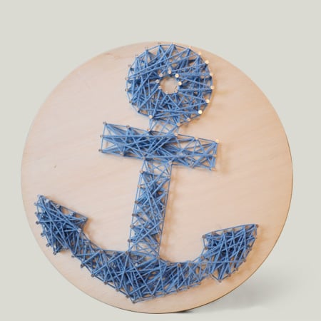 Image of Anchor Yarn Art