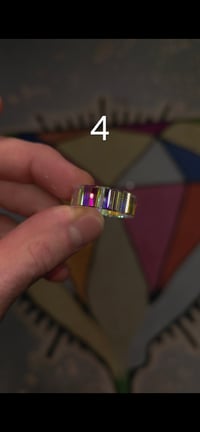 Image 7 of Flash 13 Drop 