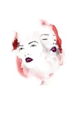 Image of Serie Dreamers/untitle 03
