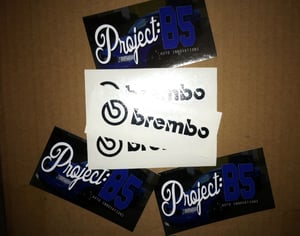 https://assets.bigcartel.com/product_images/129434712/BREMBOdecals.jpg?auto=format&fit=max&h=300&w=300