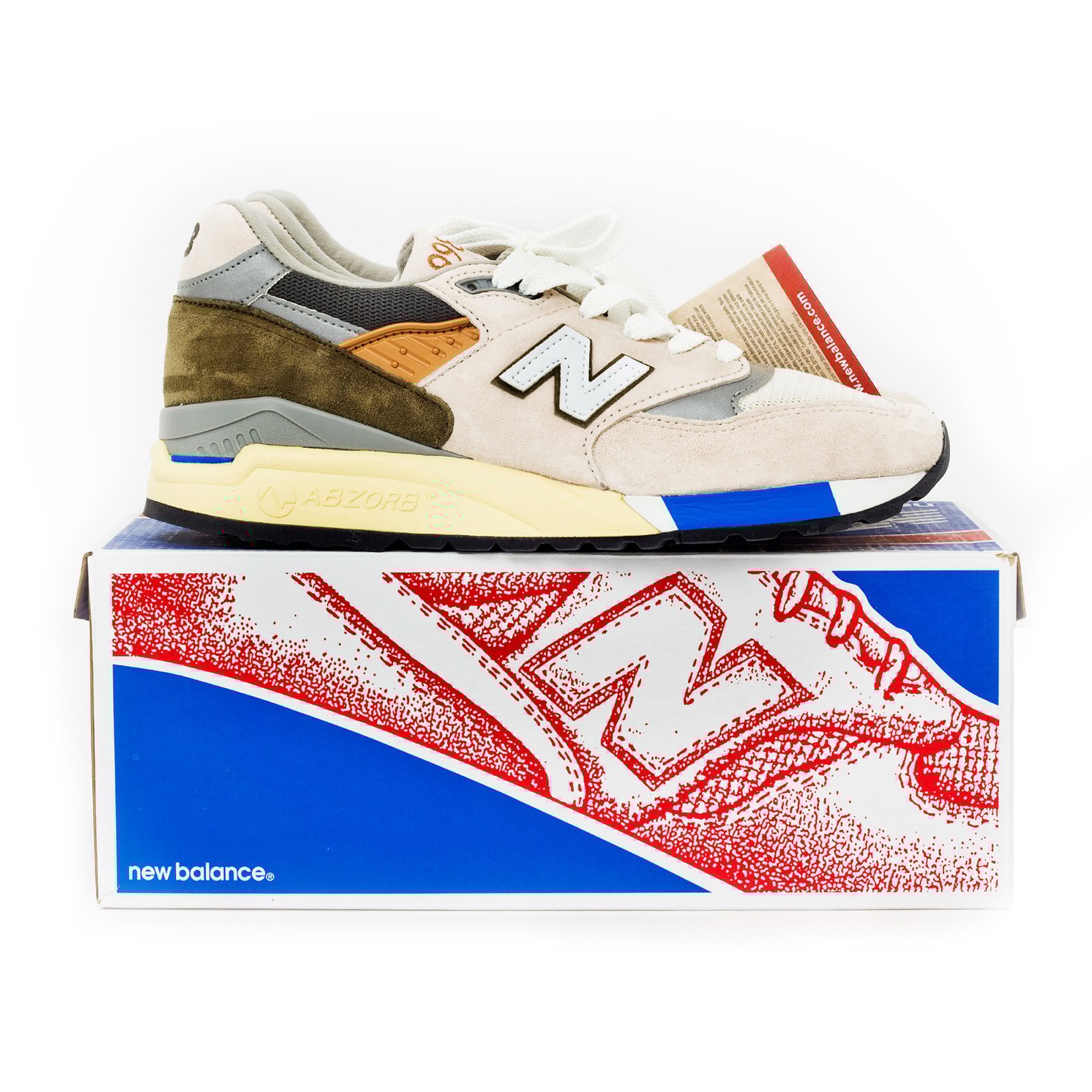 m998tn2