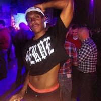 Image 2 of SERVE T-Shirt