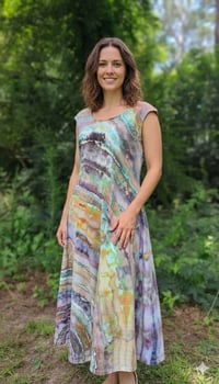 Image 1 of Sea Snail Shell