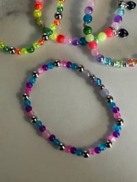 Image 10 of Custom For Kelly 2 Stacks