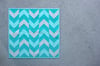 Flyin' South Mini Quilt Pattern - PDF Download