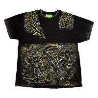 Image 1 of PARADEUX TEE