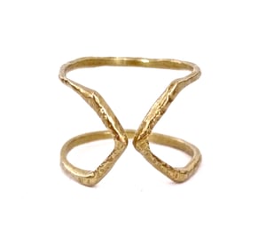 Image of Stile Ring