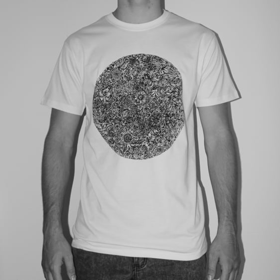 Image of floral 