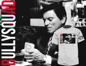 Image of Nicky Santoro Bully Squad Tee