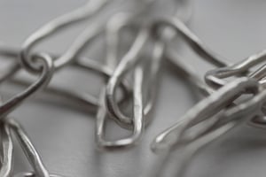 Image of gift certificate