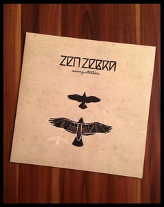 Image of Awaystation Vinyl