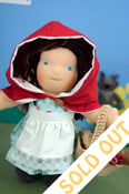 Image of www.etsy.com/shop/tansydolls