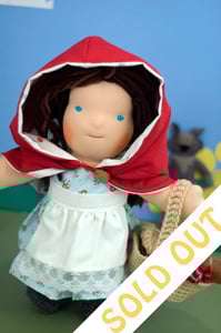 Image of www.etsy.com/shop/tansydolls