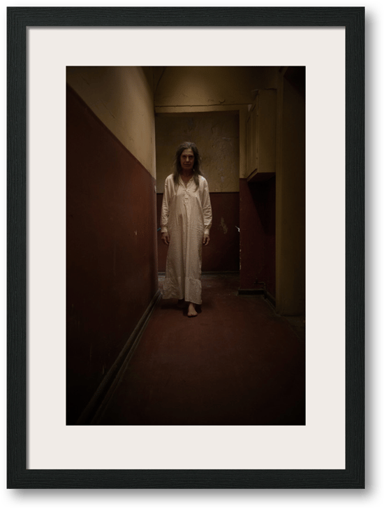 Image of Angela Winkler