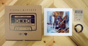 Image of Visual Mixtape Box Set - Mac Dre