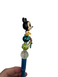 Image 3 of Happy Birthday Pen