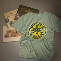 Image 2 of Masters Mega Pack