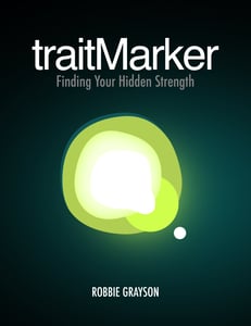 Image of Finding Your Hidden Strength Ebook