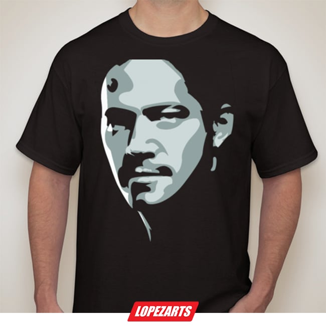 Image of Paul Walker