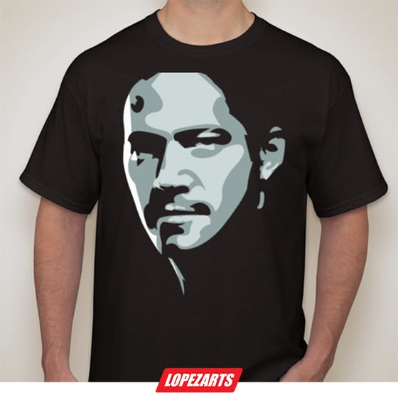 Image of Paul Walker
