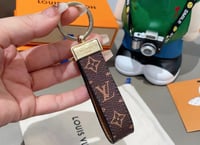 Lou Keyholder