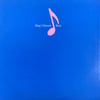 King Crimson - Beat