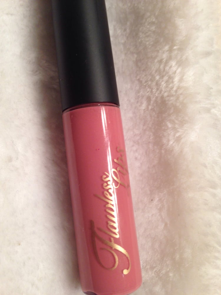 Image of Sophisticated - lip gloss