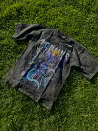 Image 1 of ⚔️ TRUNKS SHIRT ⚔️